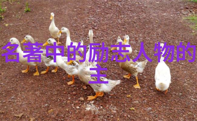 语言是力量文字是武器看待張愛瓴文學創作的人生智慧