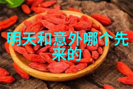 追逐梦想励志成功的不懈奋斗