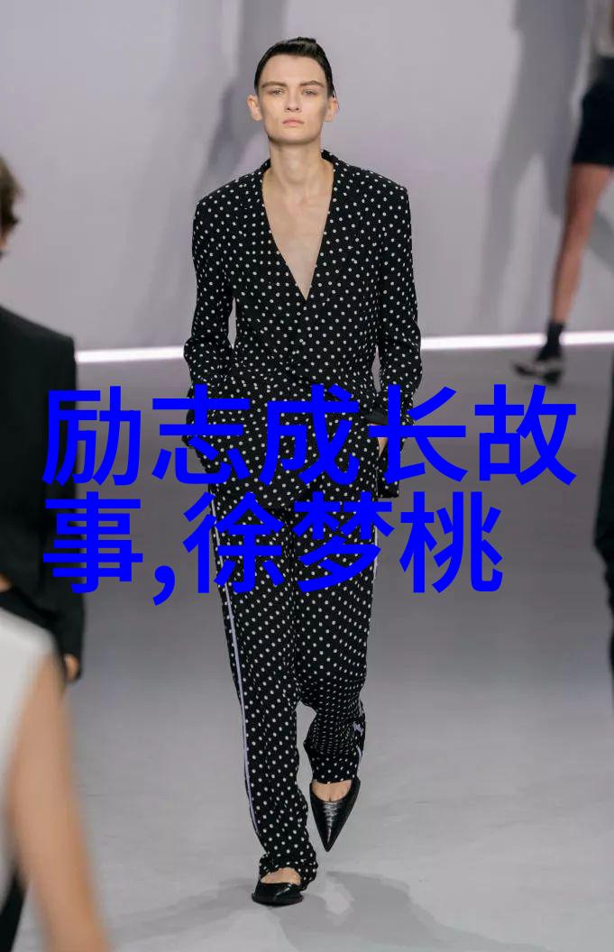 逃生游戏大佬们日夜浇灌免费阅读-生存之旅逃脱游戏巨匠的无尽挑战