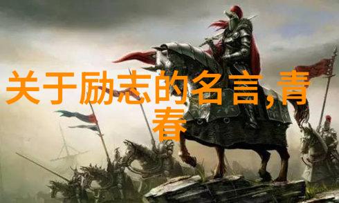 海韵奏鸣钢琴师的海上梦想