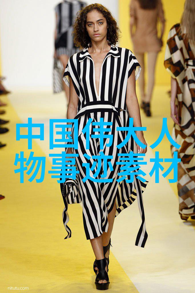 女孩与书香李明的知识之旅