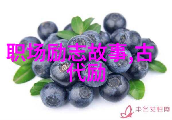 额尔古纳河的右岸-绘声绘影额尔古纳河畔的金色秋天