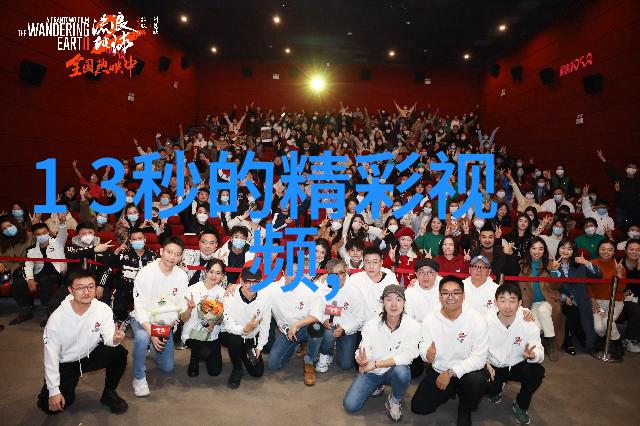 倾情一世追忆与前瞻的交响曲