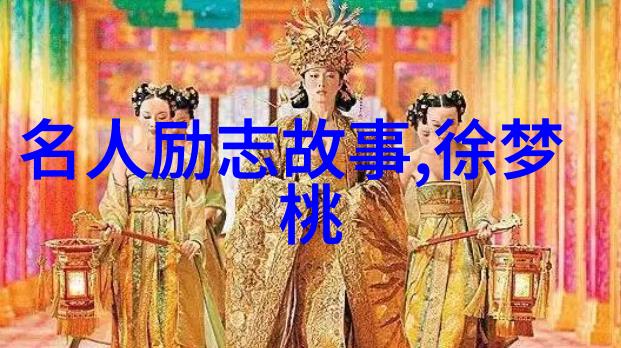 闺蜜男友出轨我该帮忙吗反复探寻正确选择出轨过的女人能否彻底收心