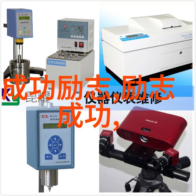 那个社区领袖是怎么样带领大家实现共同目标并散播正面的信息的