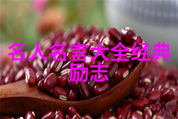 攀登成功的阶梯无畏前行的力量