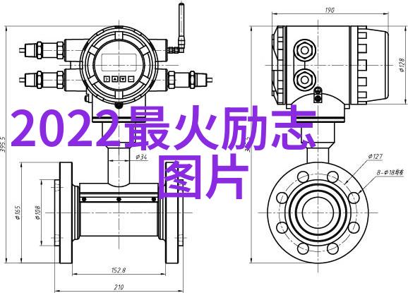 家庭暴力揭秘伤害守护七姐妹x爱派对中的女性安全