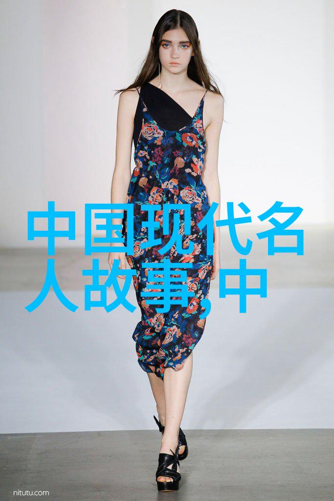激励篇章点燃内心的火焰成就梦想之旅