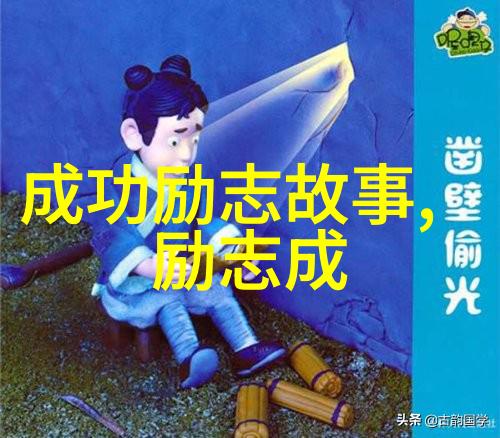 数据驱动的3条友情规则朋友之间不可忽视的指南
