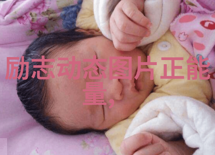 关工委家庭教育指导师证书制度的构建与实践探究