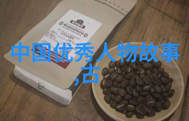 奋斗者之歌人生追梦的励志短视频激情燃烧的青春岁月