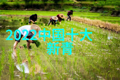 残疾人励志故事 - 李明的不屈奋斗