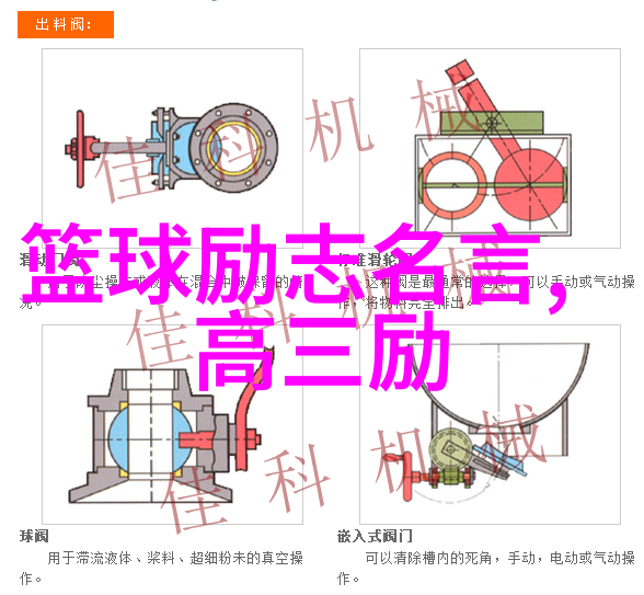 她的一生轨迹又有哪些传奇瞬间