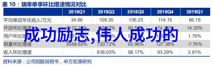 妻子泪落如雨家暴横行如何逆袭重燃爱火
