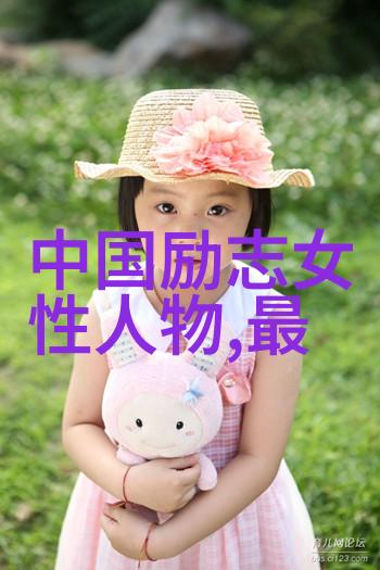 在梦境与现实交织之处寻找自我解读主角内心独白