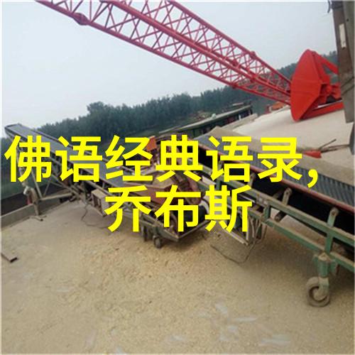2019年度感动中国人物守护希望的灯塔