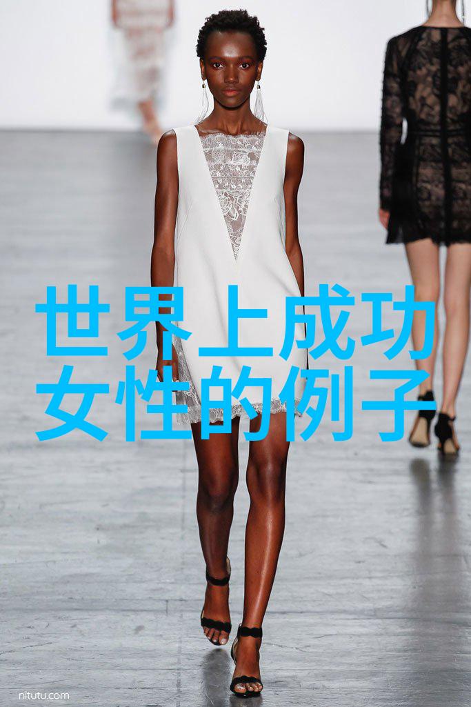 情话笑谈浪漫的轻松甜言蜜语
