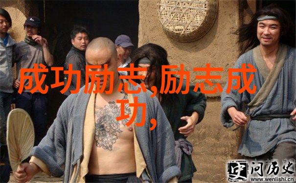 宫崎骏的电影哲学追寻叙事之美