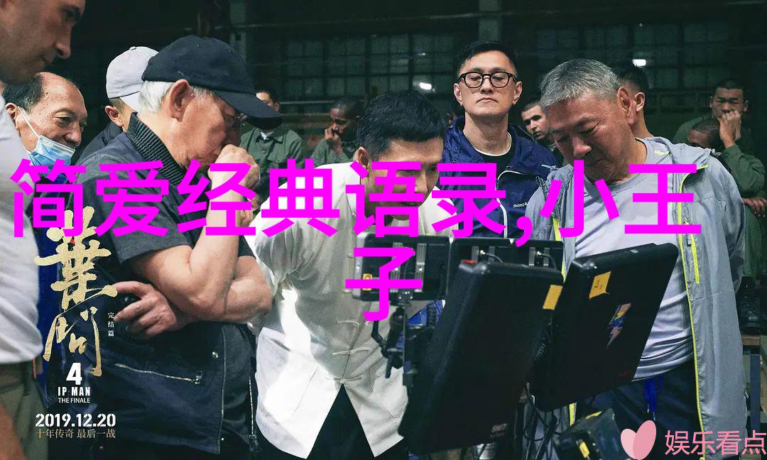 小小动力源泉儿童艺术作品中的劳动场景能够传达出怎样的励志信息给成人呢