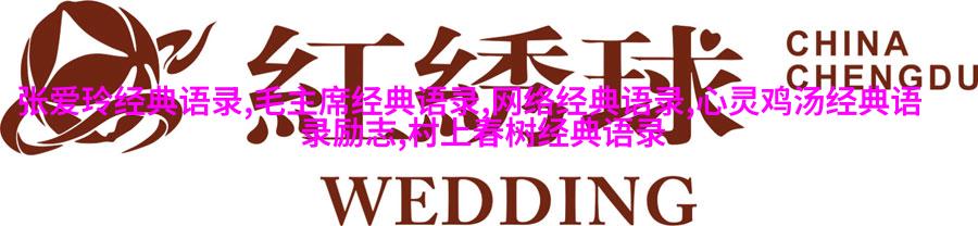 从零到英雄