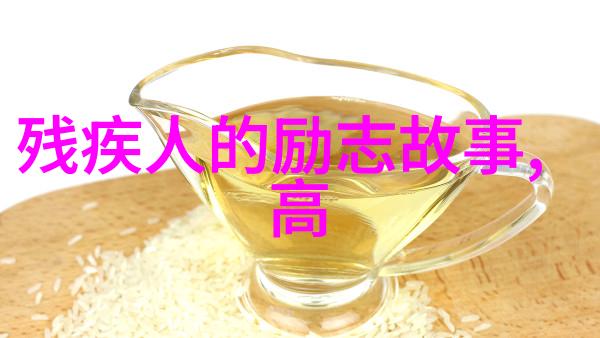 绽放的言辞春天的经典语录与诗意回忆