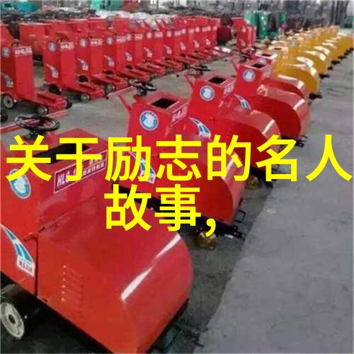 最撩的表白情话轻触屏幕深情告白问君此心知否