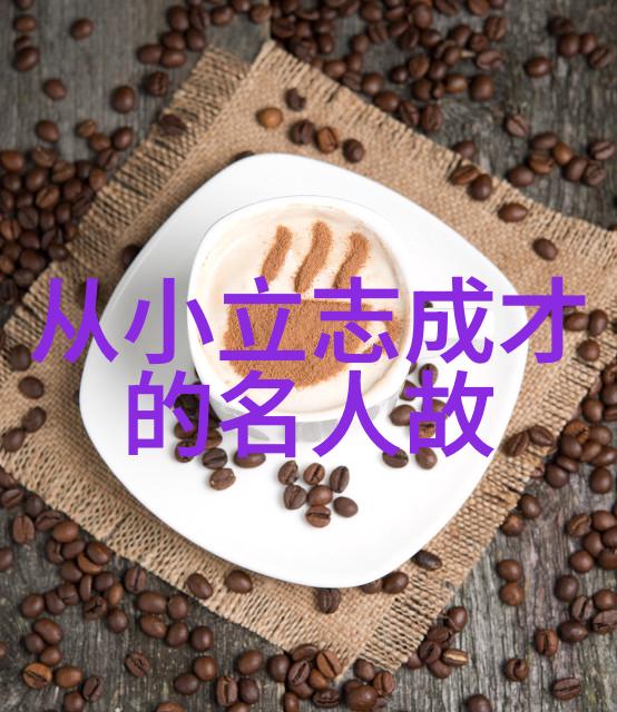 不屈的步伐一位盲人登山者的无畏攀岩