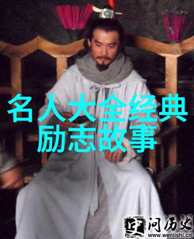 从逗比到大佬我的逆袭之路