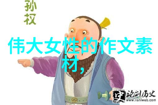 追梦者一位理想信念的守护者
