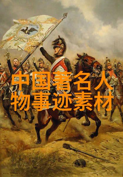 甜梦轨迹夜幕下的幻想列车
