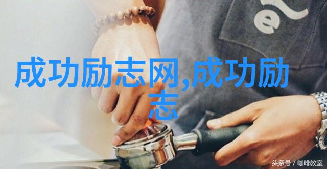 三个人日的我走不了路技术-失语者的孤独探索三个人日的无声世界