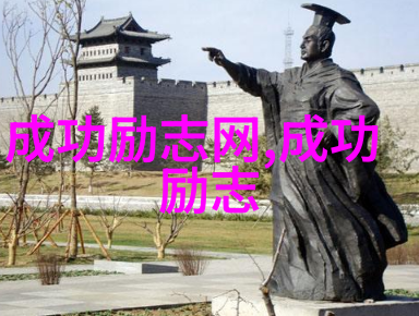 王朔经典语录-岁月里的火花解读王朔那些深刻的话语