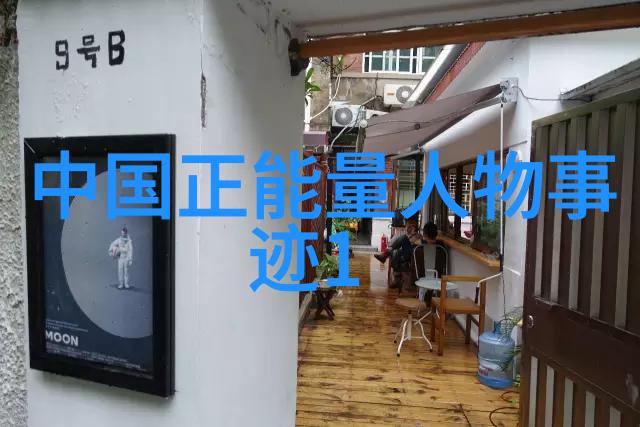 如何以污到方式撩女孩的情话开车文案让爱情语段秒湿心扉