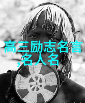 人物事迹摘抄风华录中的人物篇