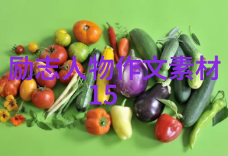 关于理想信念的人物故事小李的梦想之旅从一粒种子到繁花似锦