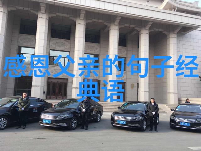 狗年春晚主持词
