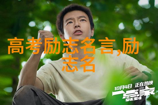 月光下的誓言星辰之下共绘未来