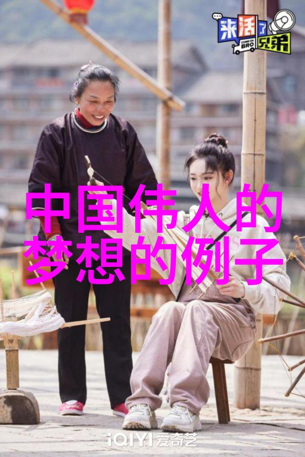 不要因为年龄将就爱情的名句经典短句反复