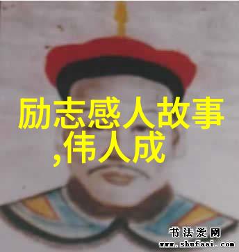 老公既小气又心软婆婆的每一句妈妈字令他难以拿捏最虐心能哭死的故事爱恨交织中的温柔与猜忌