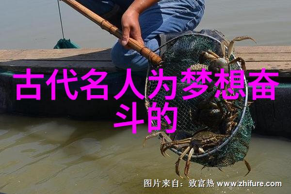 悟空传经典语录 - 勇气不倒唐僧的无畏之旅