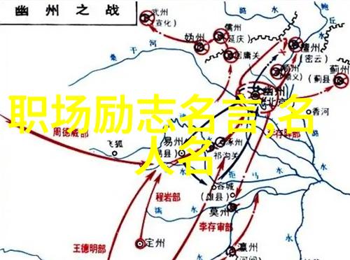 逆境中的力量与勇气