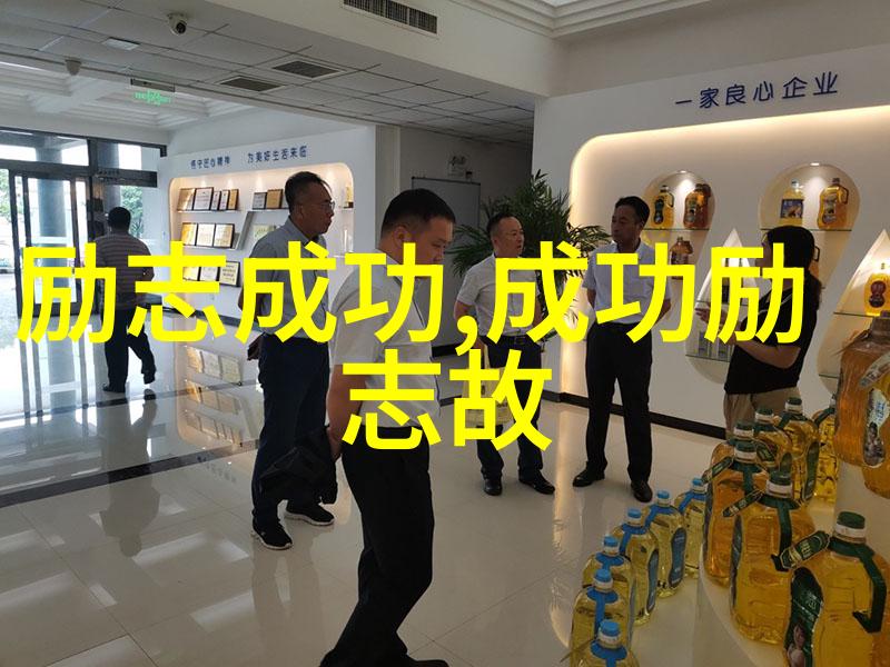 中国伟人的英雄事迹铁血长城上的无畏挑战