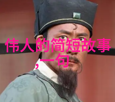暗恋中的情话最能打动人心的文案句子