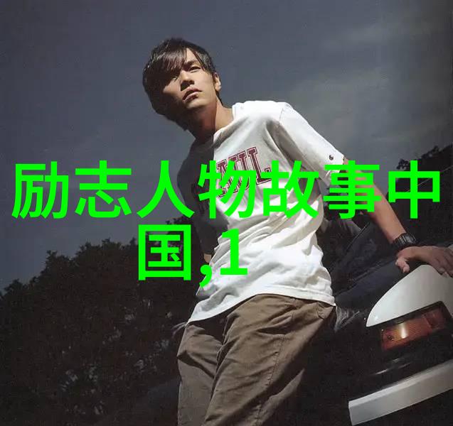 加菲猫经典语录幽默智慧的无声言