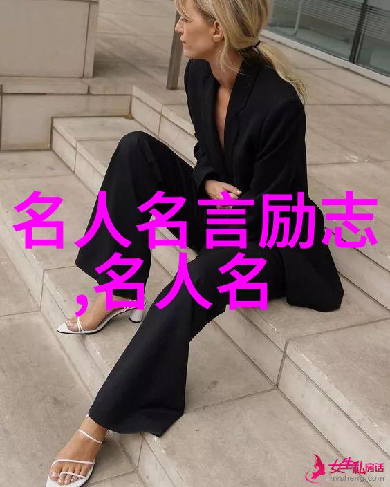 CSGO国服4月情感类的小故事库存上限数不胜数游戏热度却似潮涌