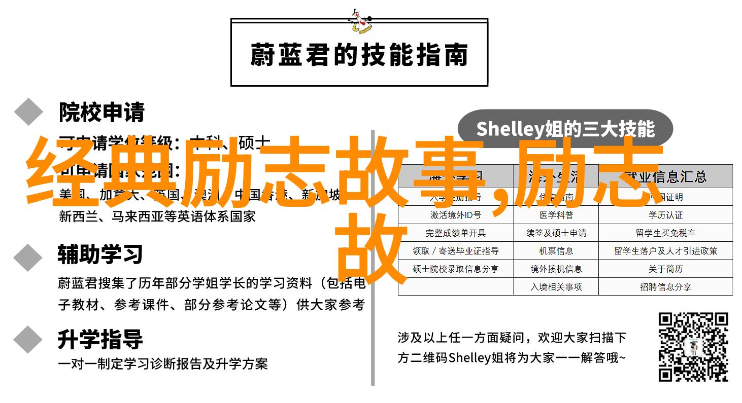 名言警句励志我是谁我从来不是不能20句让你信心爆表的励志名言