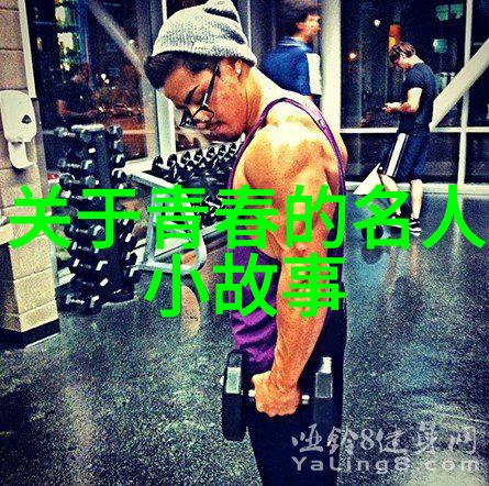 墨西哥毒贩惨案锯头视频背后的恐怖现实