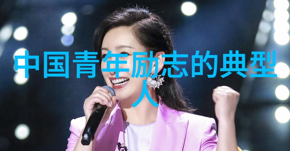 韩寒语录析读剖析当代青年思想与价值观的反映
