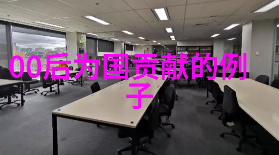 家族史诗中的爱恨情仇解读百年孤独的家族关系语录