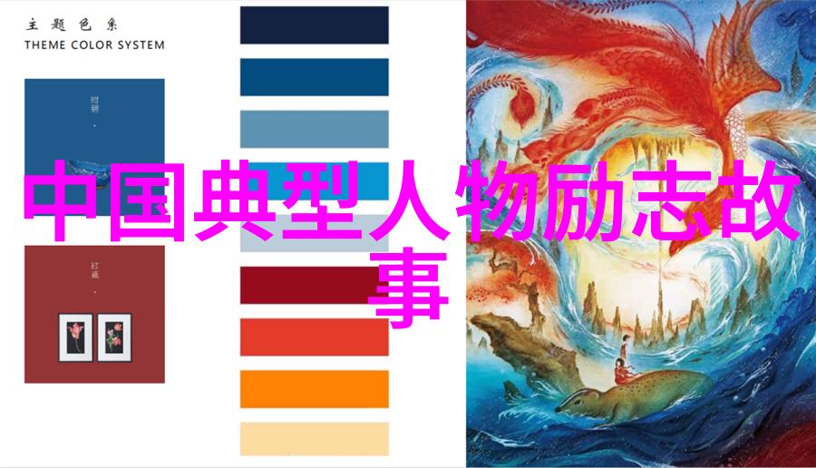 森林里的宝藏之谜二年级小探险家的小故事